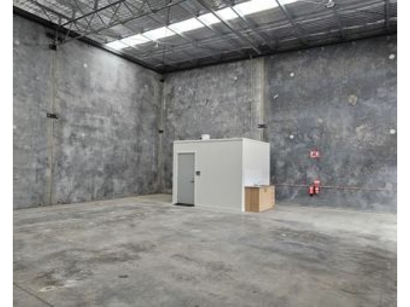 5/10 Curtiss Close, Taminda NSW 2340