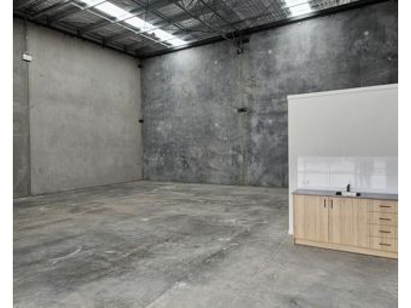 5/10 Curtiss Close, Taminda NSW 2340