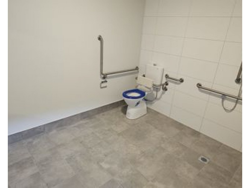 5/10 Curtiss Close, Taminda NSW 2340