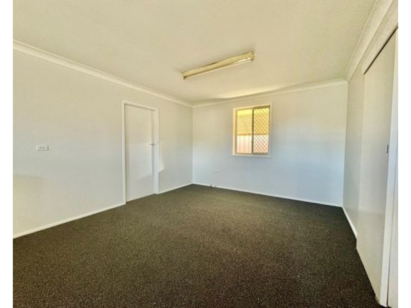 3/24 Anne Street, Tamworth NSW 2340