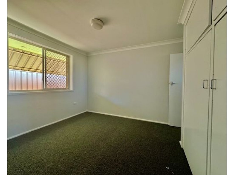 3/24 Anne Street, Tamworth NSW 2340
