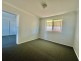 3/24 Anne Street, Tamworth NSW 2340