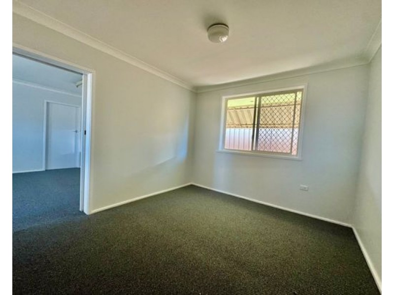 3/24 Anne Street, Tamworth NSW 2340