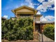 2/74a The Heights, Tamworth NSW 2340