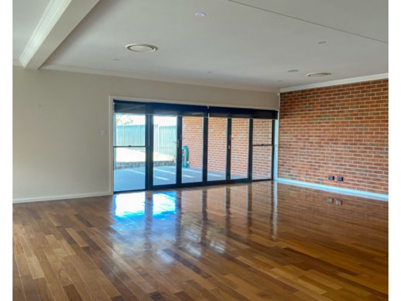 2/74a The Heights, Tamworth NSW 2340