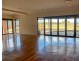 2/74a The Heights, Tamworth NSW 2340