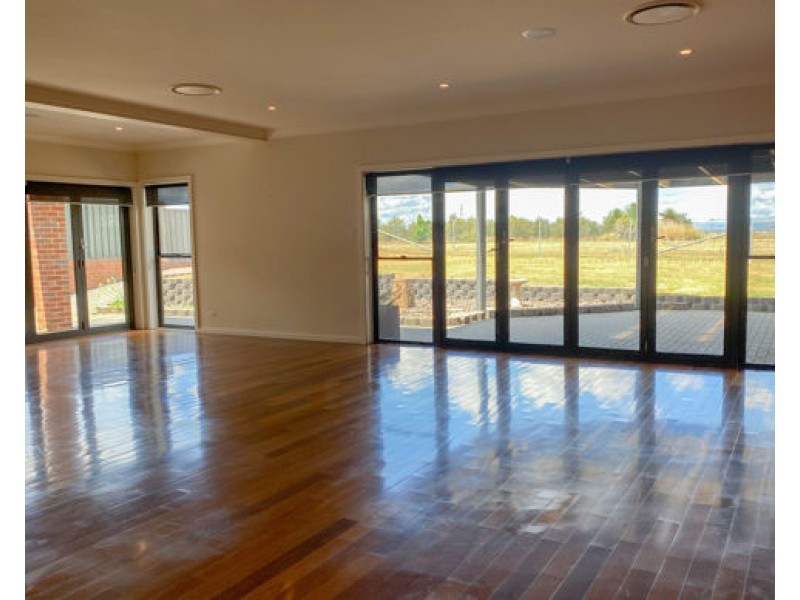2/74a The Heights, Tamworth NSW 2340