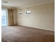 2/74a The Heights, Tamworth NSW 2340