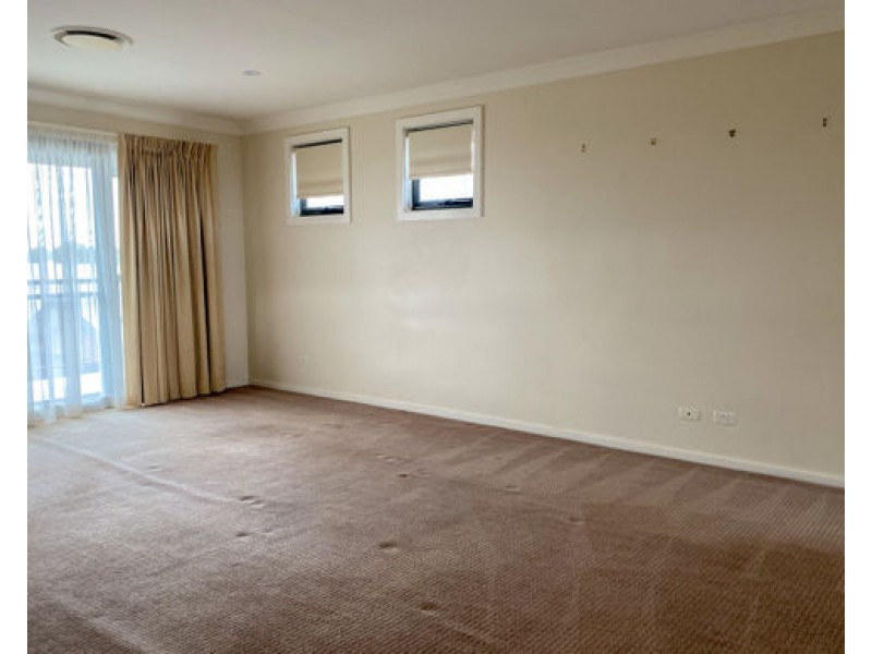 2/74a The Heights, Tamworth NSW 2340