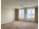 2/74a The Heights, Tamworth NSW 2340