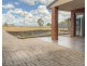 2/74a The Heights, Tamworth NSW 2340