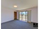 3/4 Illoura Street, Tamworth NSW 2340