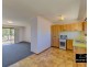 3/4 Illoura Street, Tamworth NSW 2340