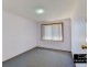 3/4 Illoura Street, Tamworth NSW 2340