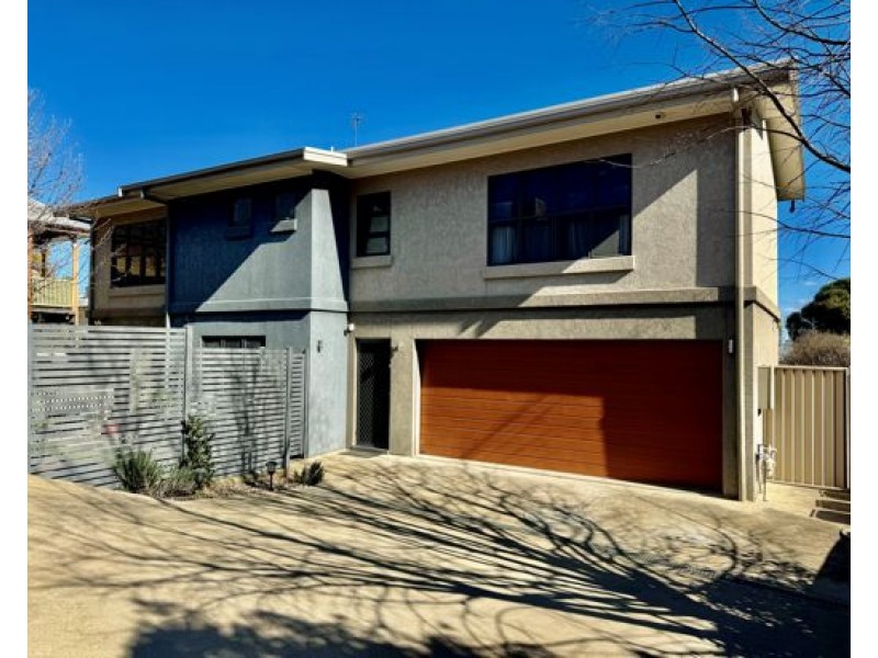 2/13 Carthage Street, Tamworth NSW 2340