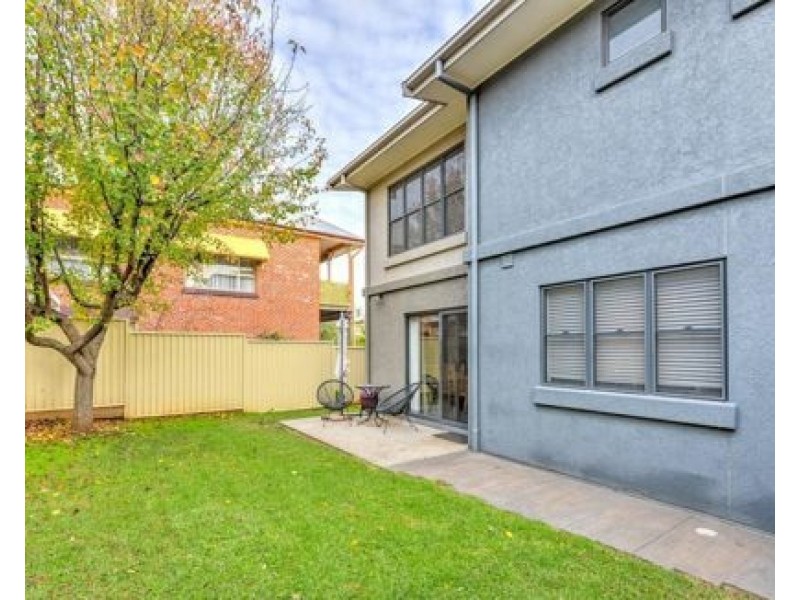 2/13 Carthage Street, Tamworth NSW 2340
