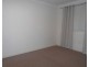 1/6 Rawson Ave, Tamworth NSW 2340