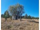 Lot 103 Inlet Road, Attunga NSW 2345