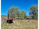 Lot 103 Inlet Road, Attunga NSW 2345