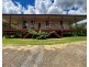 1403 Duncans Creek Road, Duncans Creek, Tamworth NSW 2340