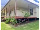 1403 Duncans Creek Road, Duncans Creek, Tamworth NSW 2340