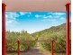 1403 Duncans Creek Road, Duncans Creek, Tamworth NSW 2340