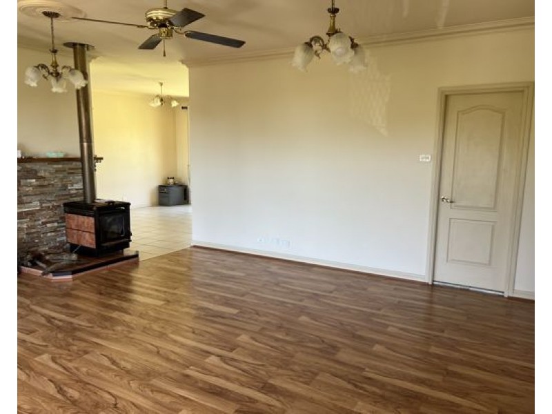 1403 Duncans Creek Road, Duncans Creek, Tamworth NSW 2340