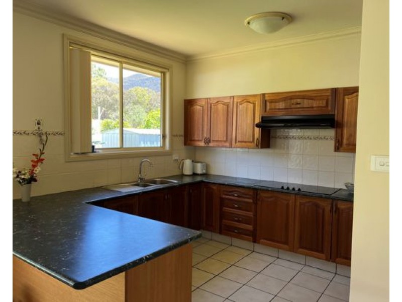 1403 Duncans Creek Road, Duncans Creek, Tamworth NSW 2340