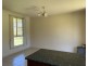 1403 Duncans Creek Road, Duncans Creek, Tamworth NSW 2340