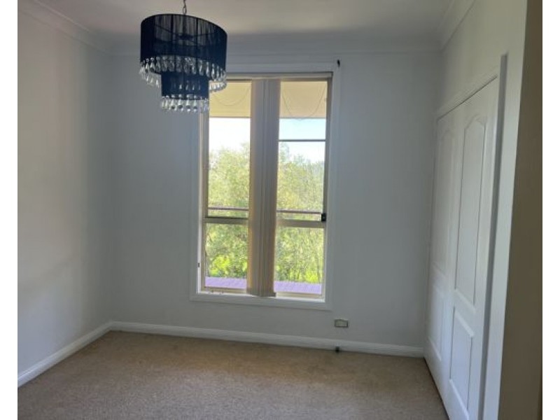 1403 Duncans Creek Road, Duncans Creek, Tamworth NSW 2340