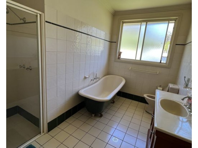 1403 Duncans Creek Road, Duncans Creek, Tamworth NSW 2340
