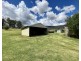 1403 Duncans Creek Road, Duncans Creek, Tamworth NSW 2340