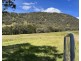 1403 Duncans Creek Road, Duncans Creek, Tamworth NSW 2340