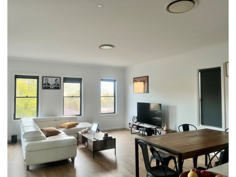 2/34 Oliver Street, Tamworth NSW 2340