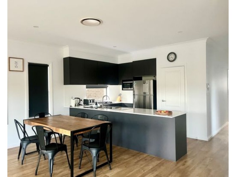 2/34 Oliver Street, Tamworth NSW 2340