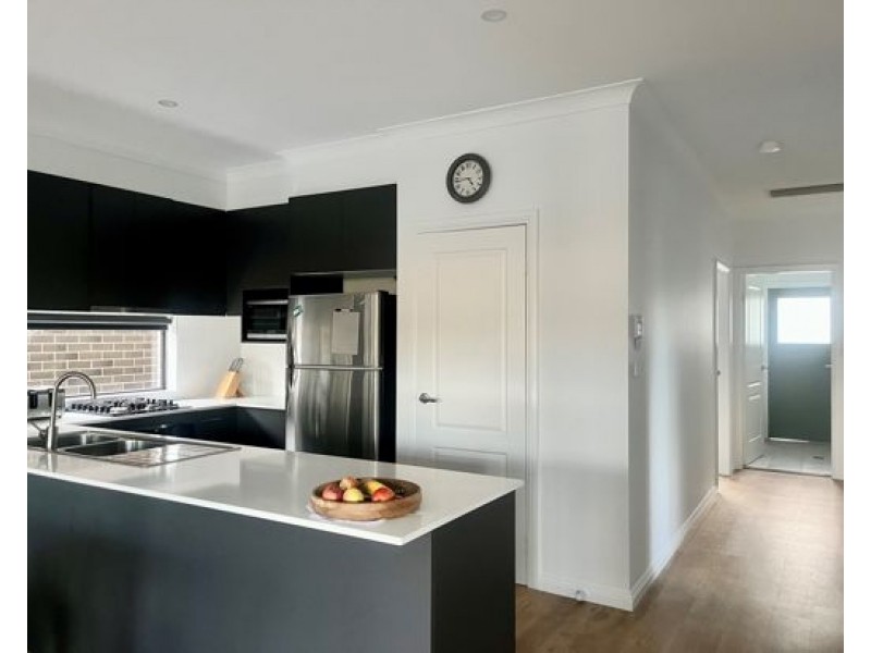 2/34 Oliver Street, Tamworth NSW 2340