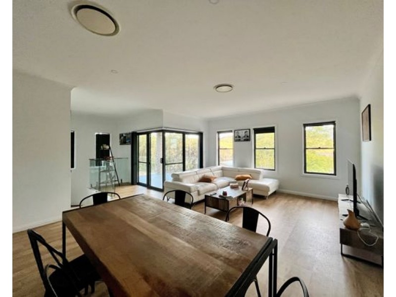 2/34 Oliver Street, Tamworth NSW 2340