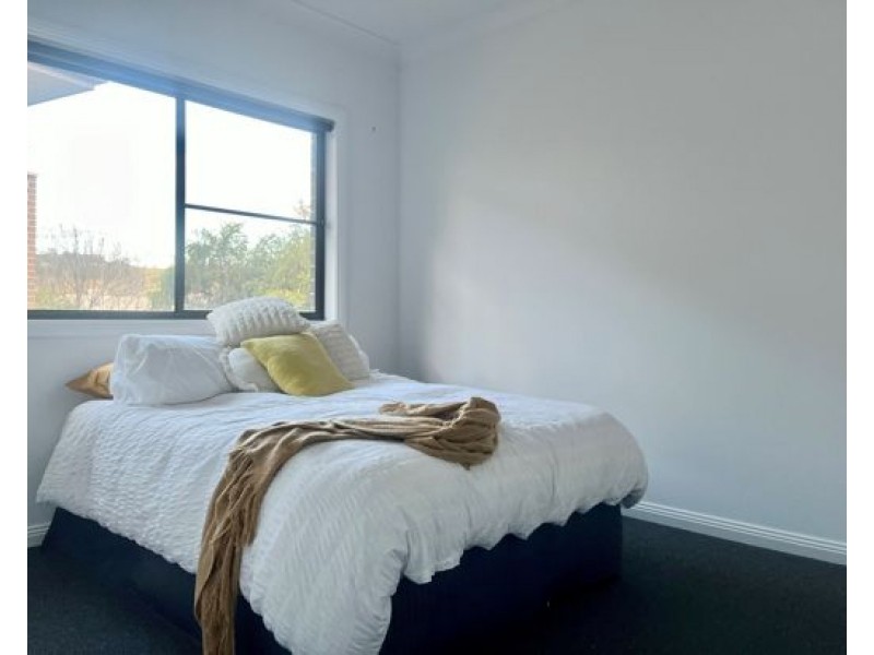 2/34 Oliver Street, Tamworth NSW 2340