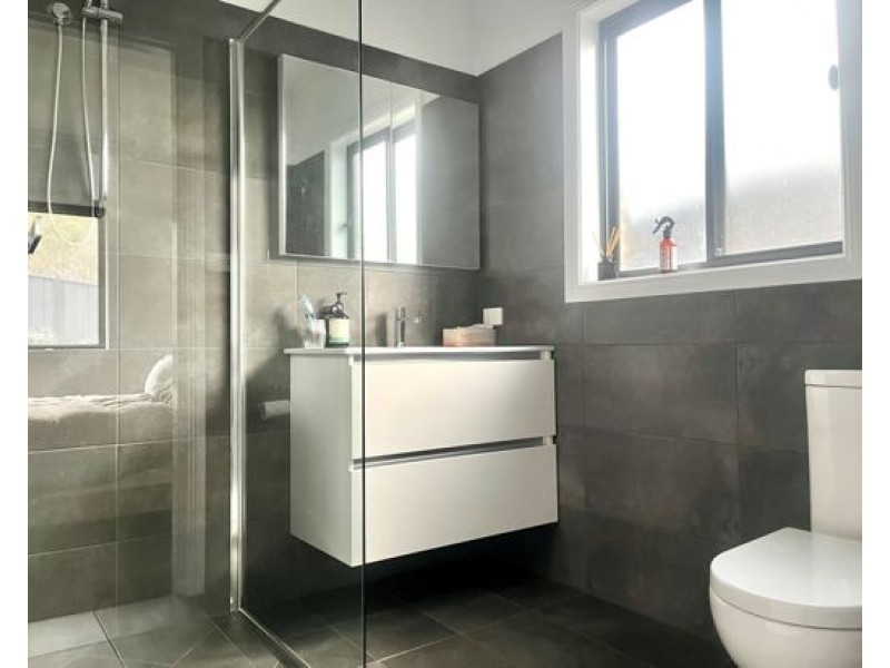 2/34 Oliver Street, Tamworth NSW 2340