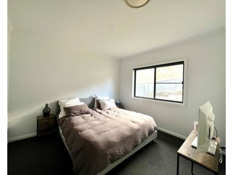 2/34 Oliver Street, Tamworth NSW 2340