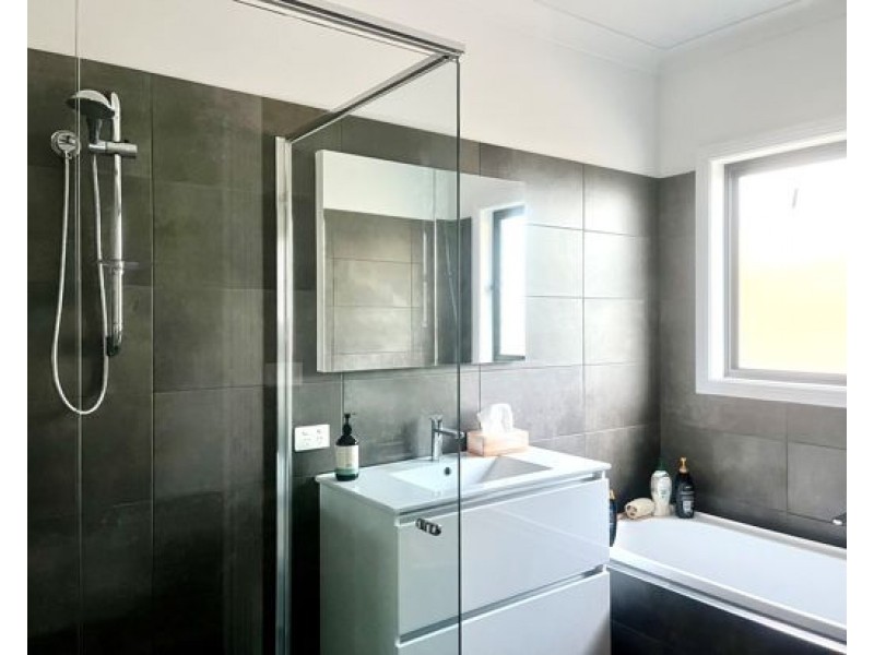 2/34 Oliver Street, Tamworth NSW 2340