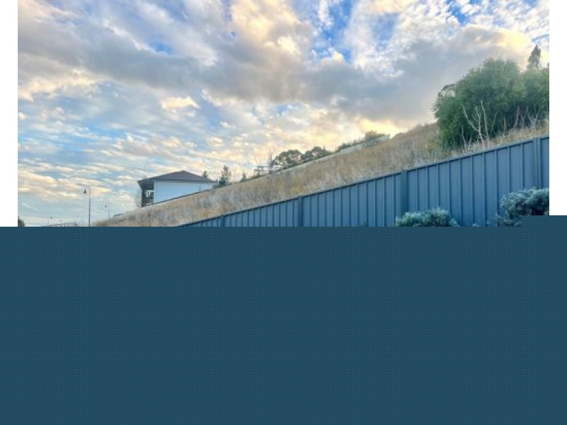 2/34 Oliver Street, Tamworth NSW 2340