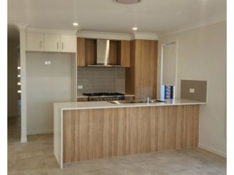 9 Homestead Circuit, Tamworth NSW 2340