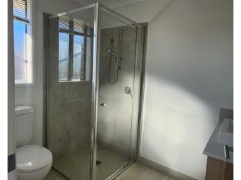 9 Homestead Circuit, Tamworth NSW 2340