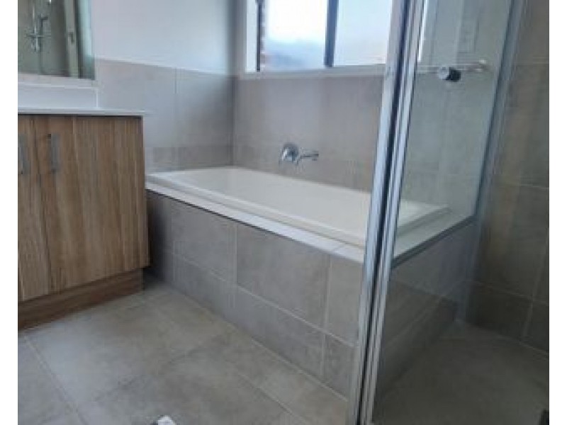 9 Homestead Circuit, Tamworth NSW 2340