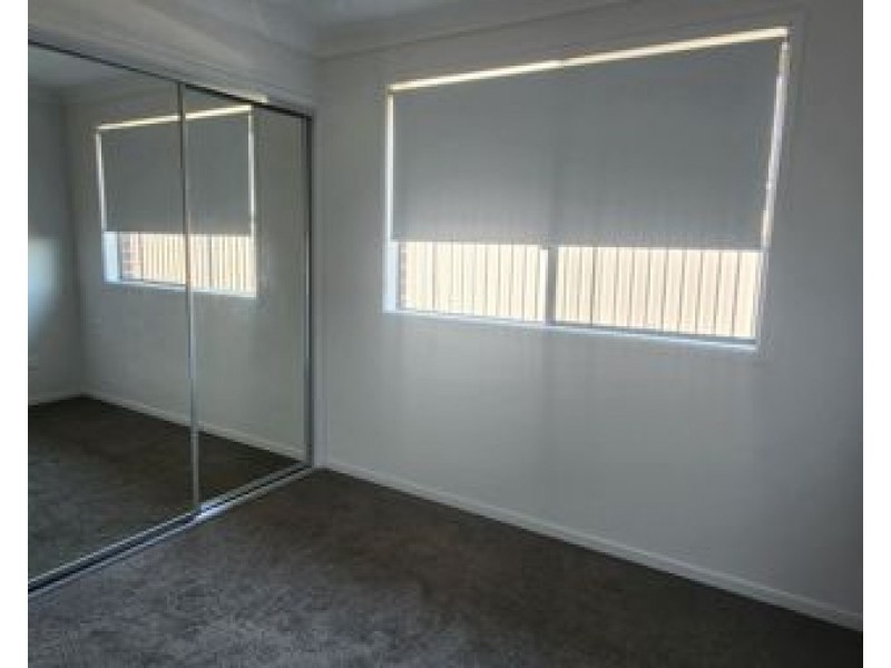 9 Homestead Circuit, Tamworth NSW 2340