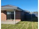 9 Homestead Circuit, Tamworth NSW 2340