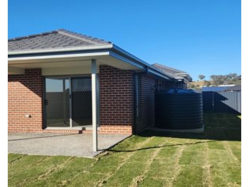 9 Homestead Circuit, Tamworth NSW 2340