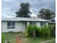 3 Beverley Close, Tamworth NSW 2340