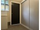 3 Beverley Close, Tamworth NSW 2340